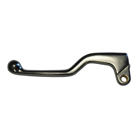 WMP Clutch Lever Honda CR125/250 '04-'07 / CRF250R/450R '02-'07