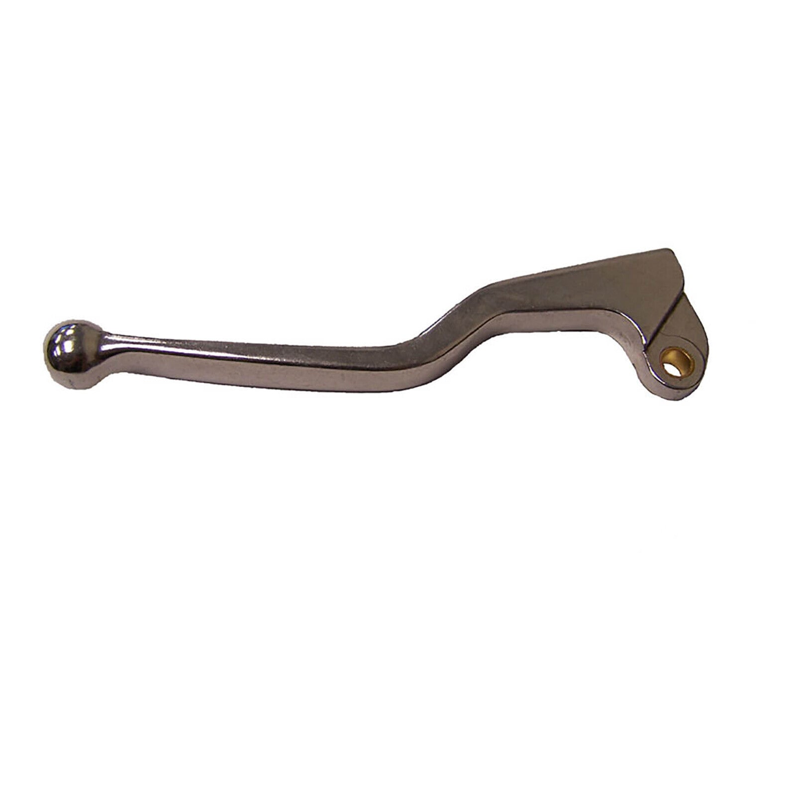 WMP Clutch Lever Honda CRF150/230 - Polished