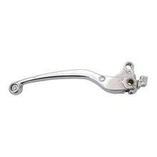 WMP Clutch Lever Suzuki GSF1200 '01-'06/ GSX1300R '99-'07