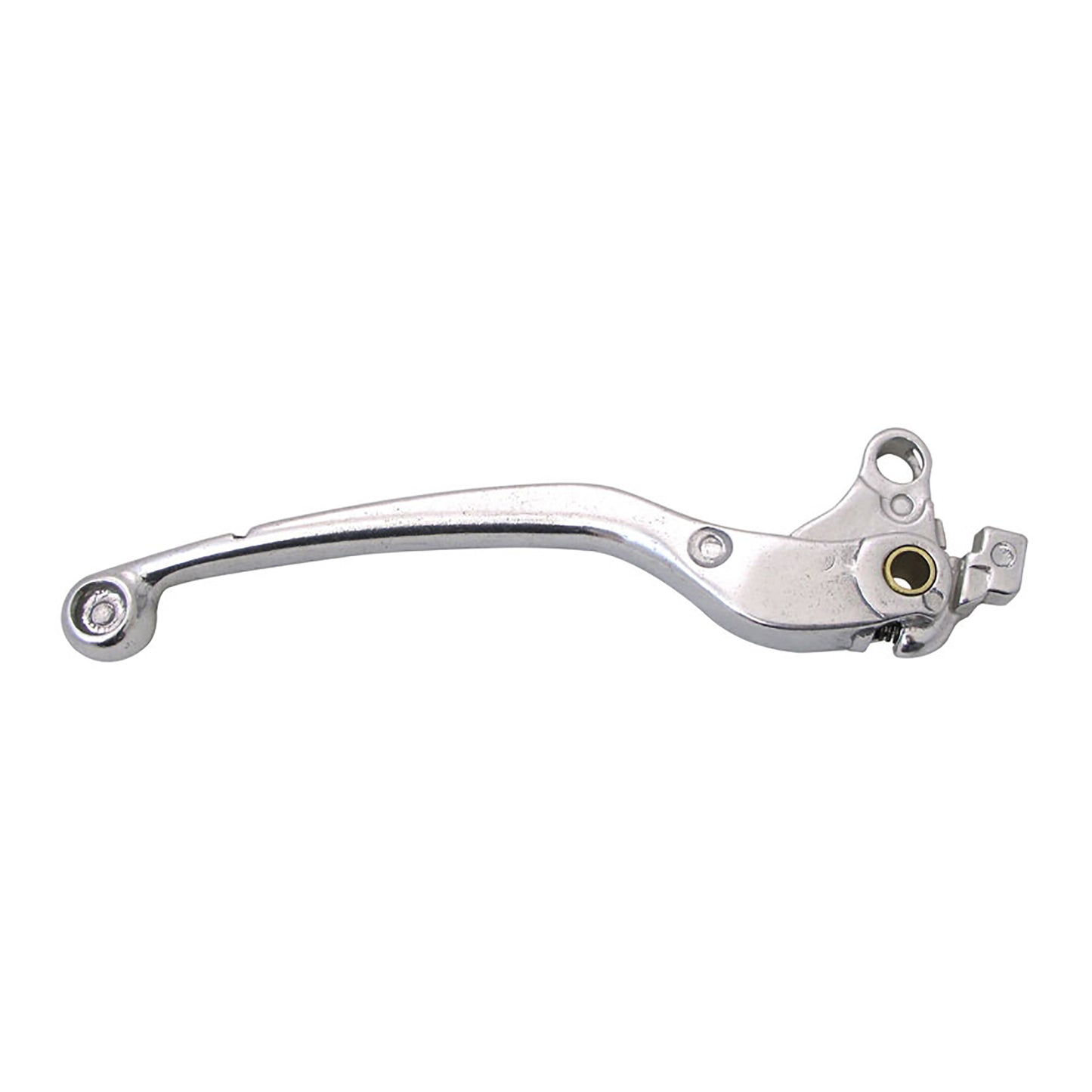 WMP Clutch Lever Suzuki GSF1200 '01-'06/ GSX1300R '99-'07
