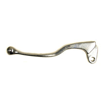 WMP Clutch Lever Yamaha AG/YZ/XT/TT - Polished
