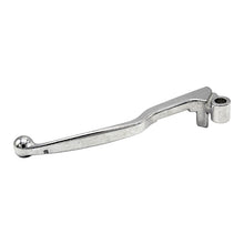 WMP Clutch Lever Yamaha R3/MT-03