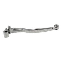 WMP Clutch Lever Yamaha R3/MT-03