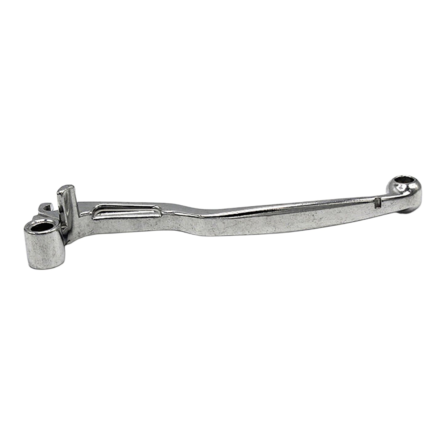 WMP Clutch Lever Yamaha R3/MT-03