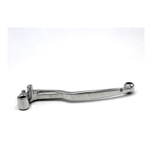 WMP Clutch Lever Yamaha R3/MT-03
