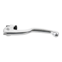 WMP Clutch Lever KTM