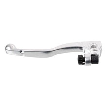 WMP Clutch Lever KTM