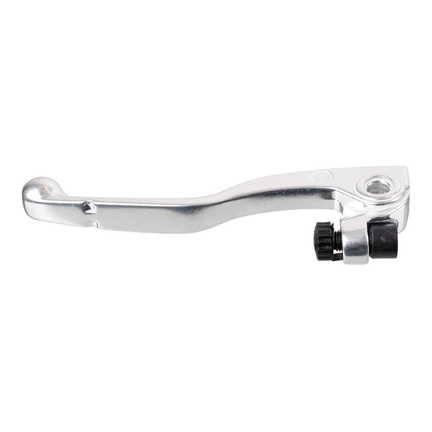 WMP Clutch Lever KTM