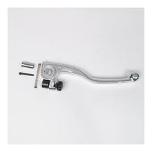 WMP Clutch Lever KTM