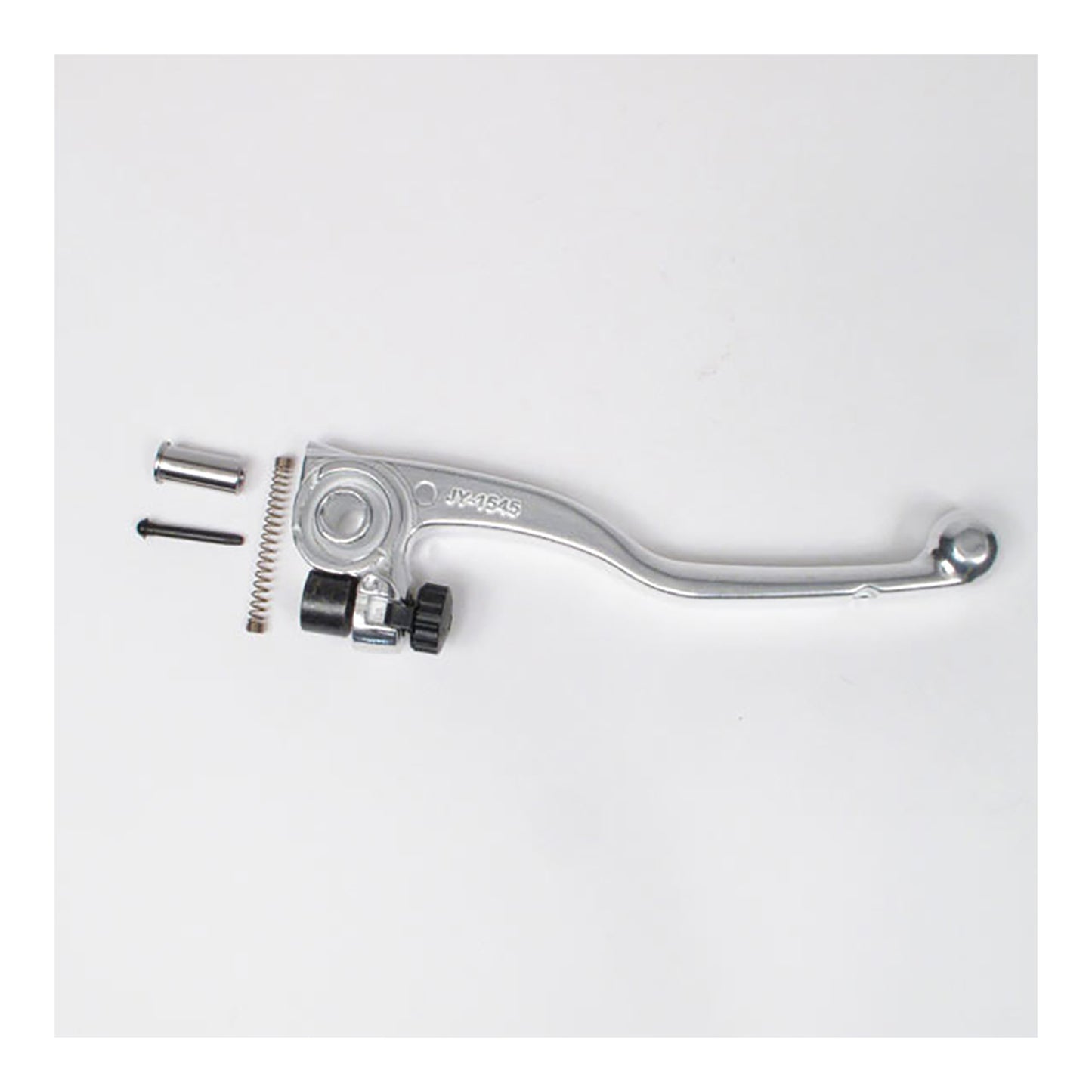 WMP Clutch Lever KTM