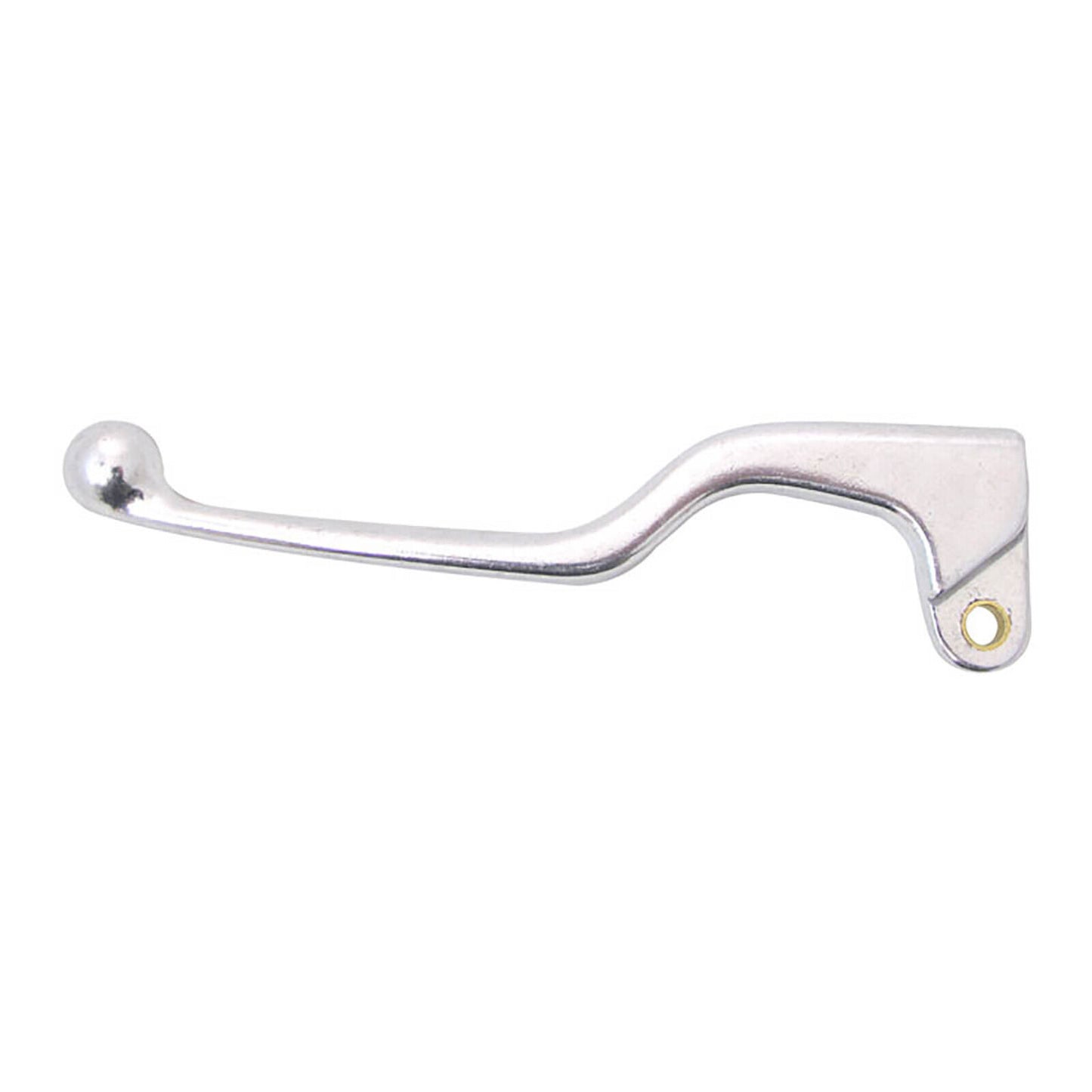 WMP Clutch Lever Honda XR250/400 '96-'04