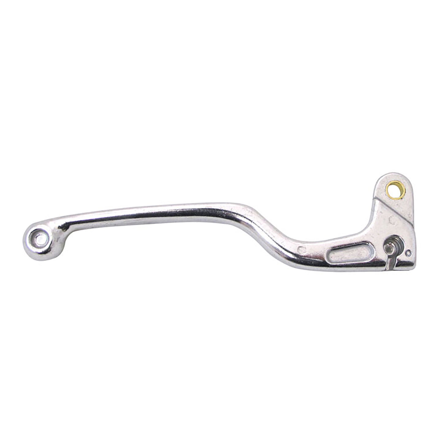 WMP Clutch Lever Honda XR250/400 '96-'04