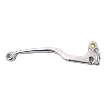 WMP Clutch Lever Kawasaki KX/KXF '05-'14 - Polished