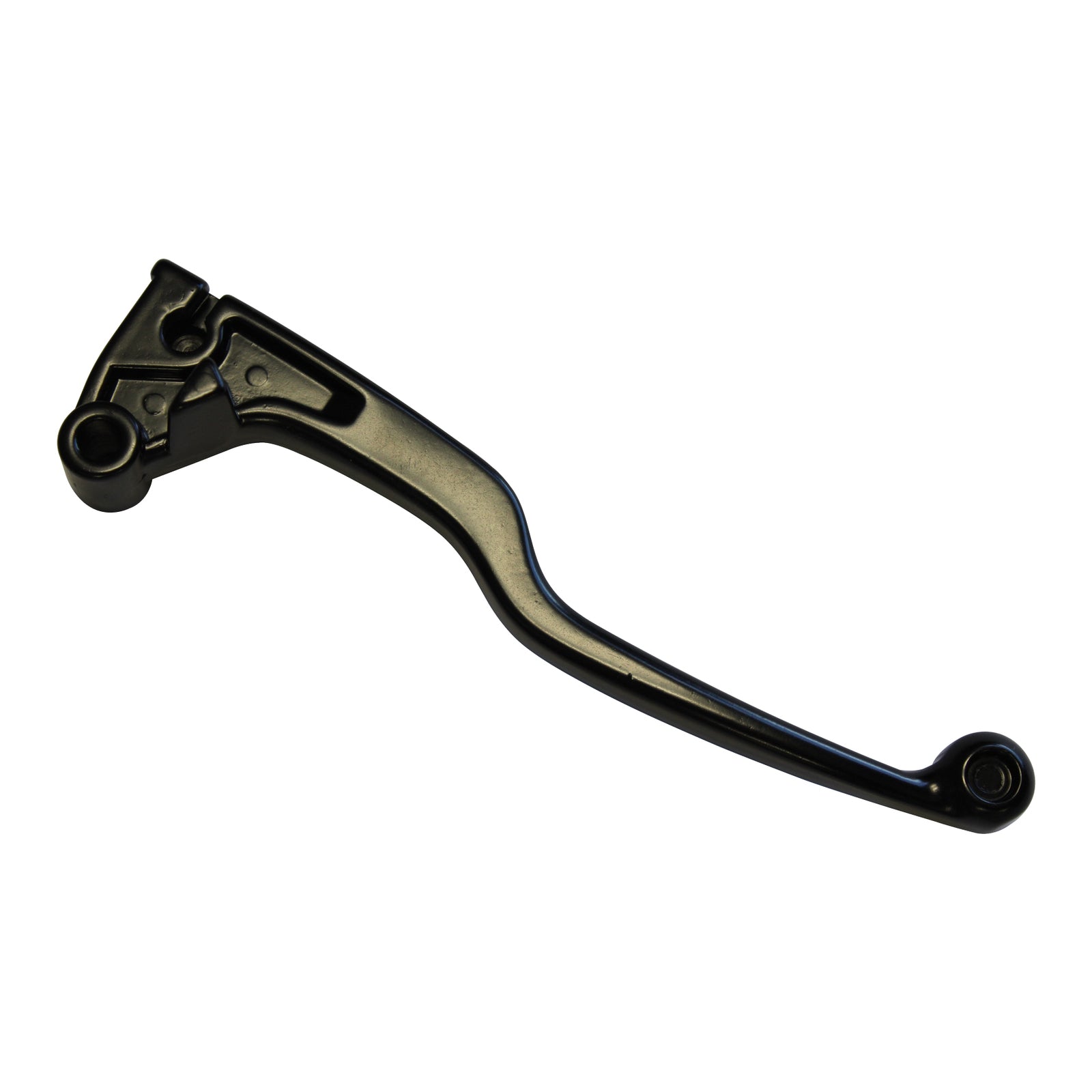 WMP Clutch Lever Kawasaki EX300R