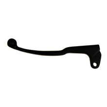 WMP Clutch Lever Suzuki RM/DR -'91 - Black