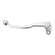 WMP Clutch Lever Suzuki DRZ400 '00-'14 - Polished