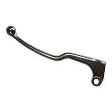 WMP Clutch Lever Yamaha FZ6 '04-'12 / YZF-R6 '99-'15 / YZF-R1 '09-'14