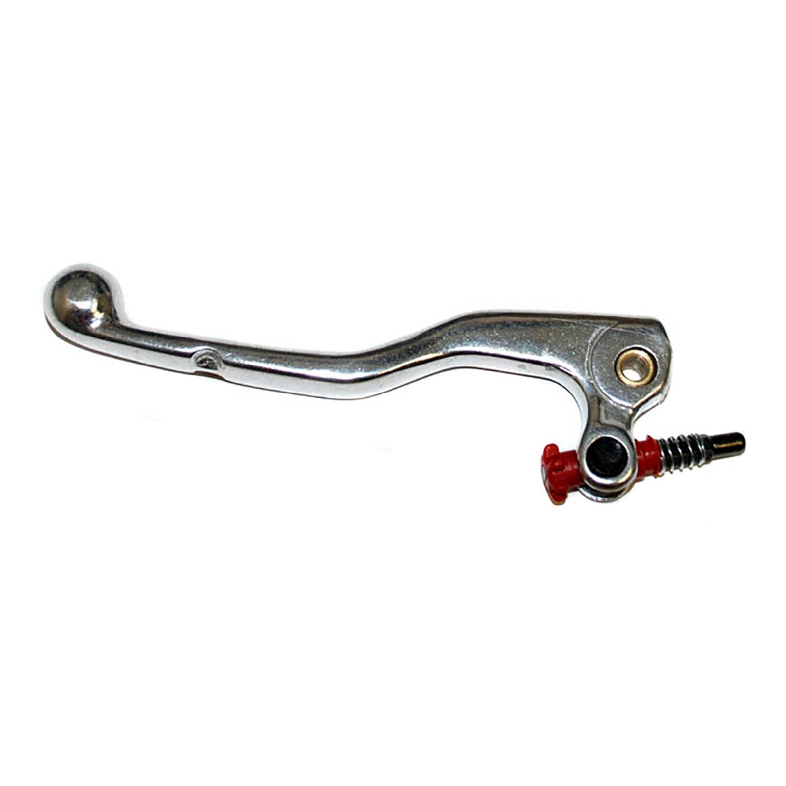 WMP Clutch Lever KTM - Hydraulic '98-'07 (Short)