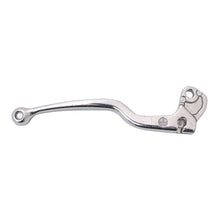 WMP Clutch Lever Suzuki DR200 - Sil