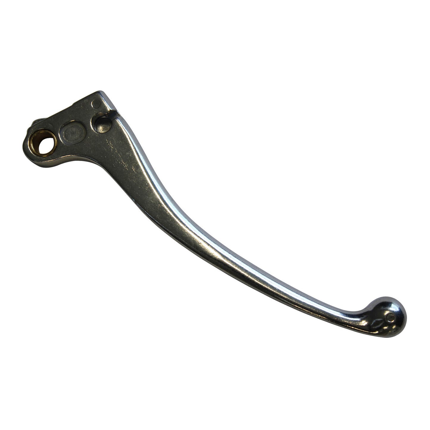 WMP Clutch Lever Honda VT Series
