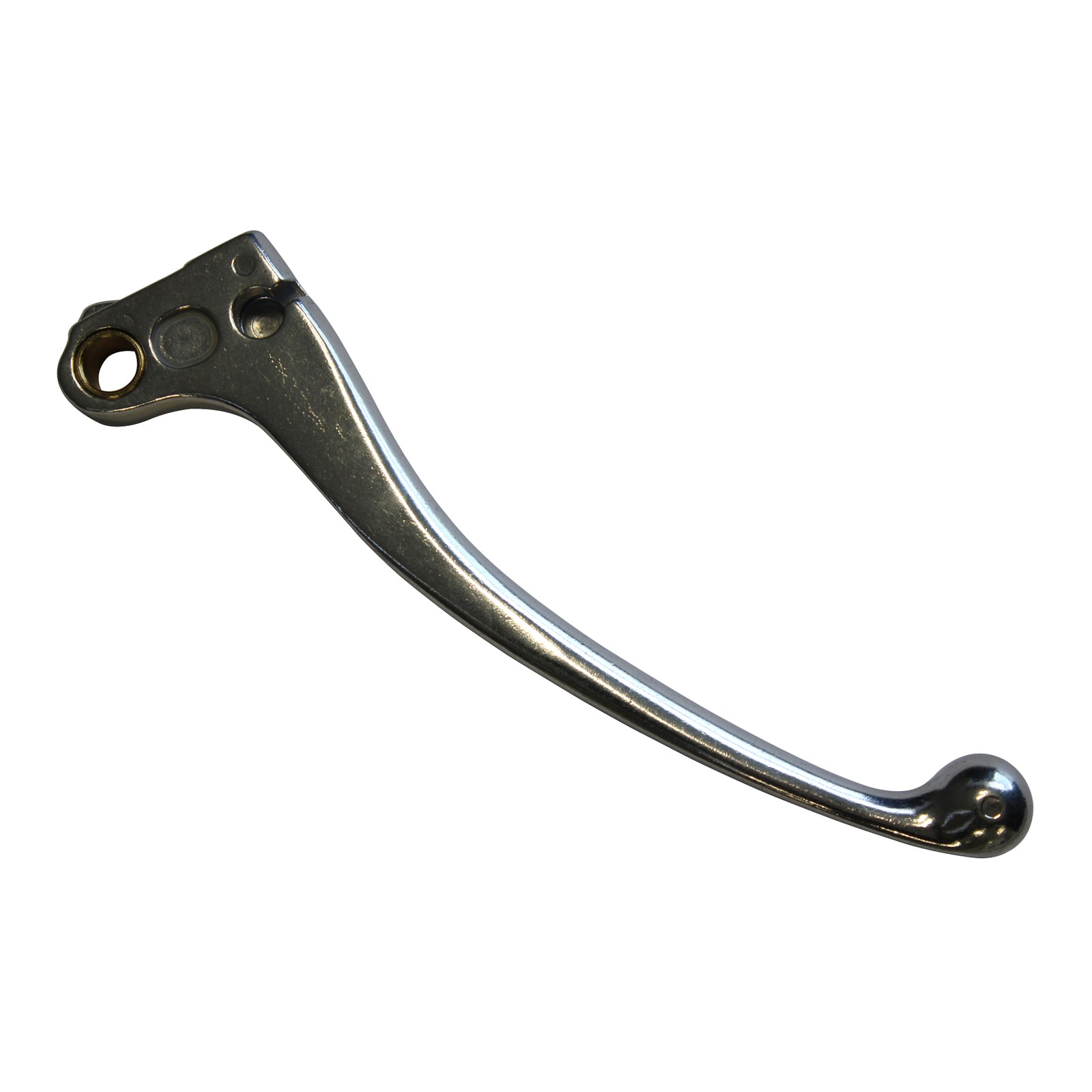 WMP Clutch Lever Honda VT Series