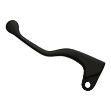 WMP Clutch Lever Honda XR70-600 Short Blade