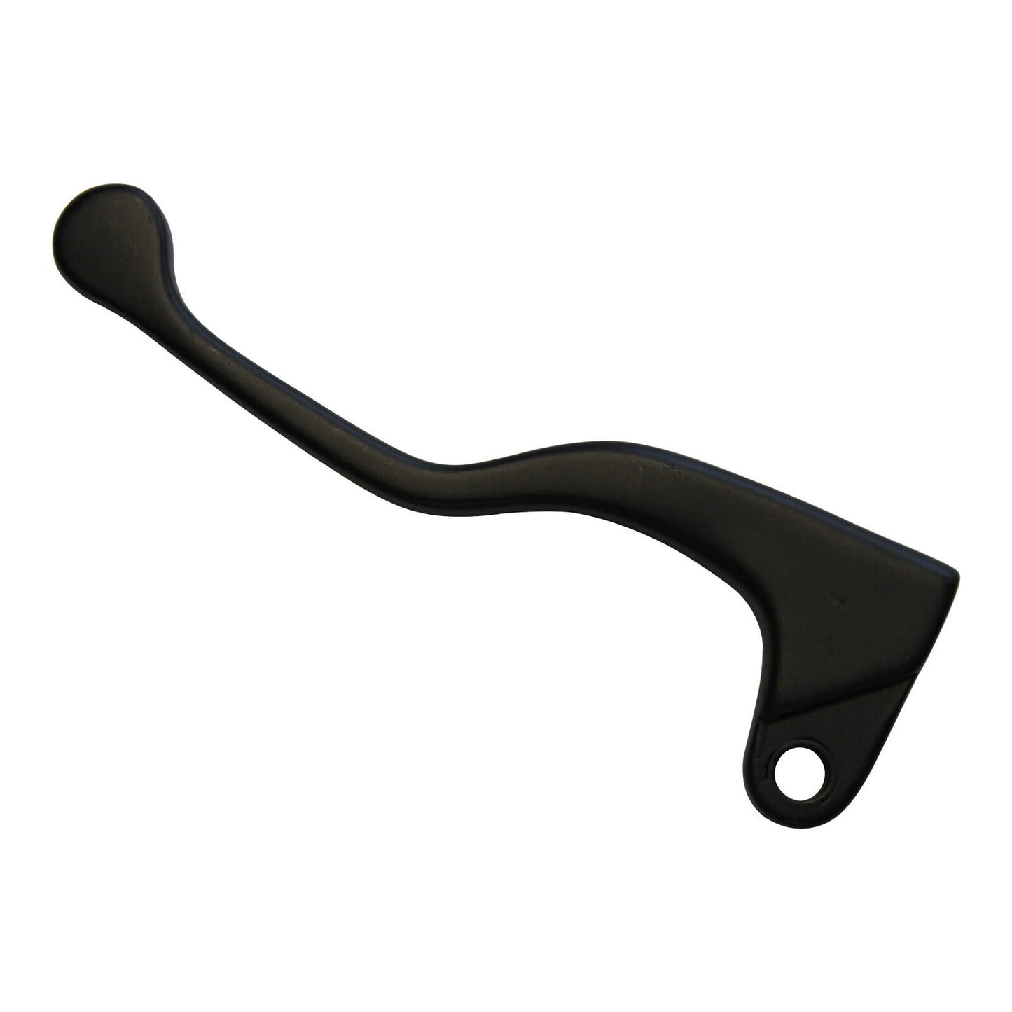 WMP Clutch Lever Honda XR70-600 Short Blade