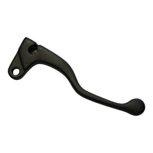 WMP Clutch Lever Honda XR70-600 Short Blade