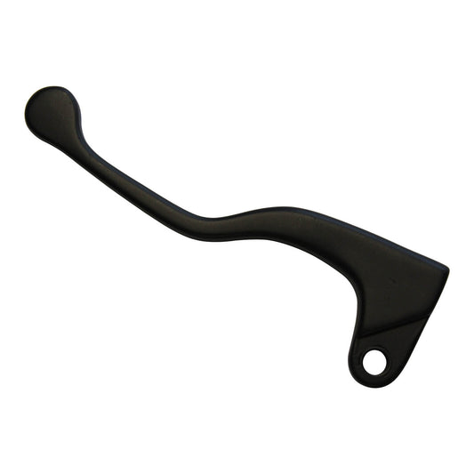 WMP Clutch Lever Honda XR70-600 Short Blade