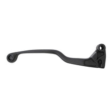 WMP Clutch Lever Kawasaki EX250R Ninja 250R '08-