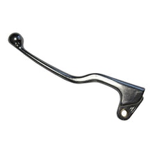 WMP Clutch Lever Yamaha YZ125/250 '00 / YZ426F '00