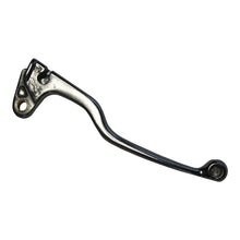 WMP Clutch Lever Yamaha YZ125/250 '00 / YZ426F '00