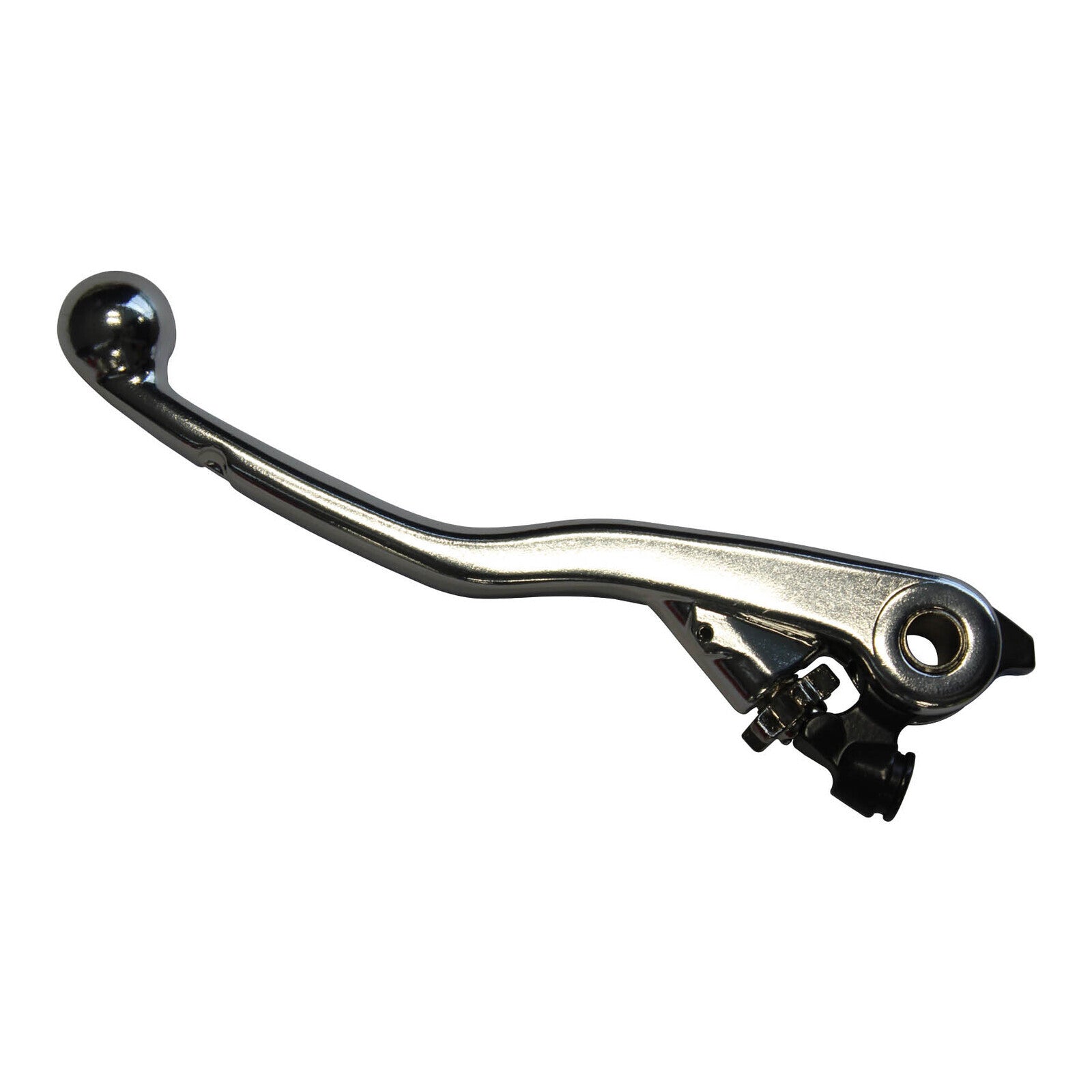 WMP Clutch Lever KTM - Hydraulic SX125/150 '09-'15 (Long) - Forged