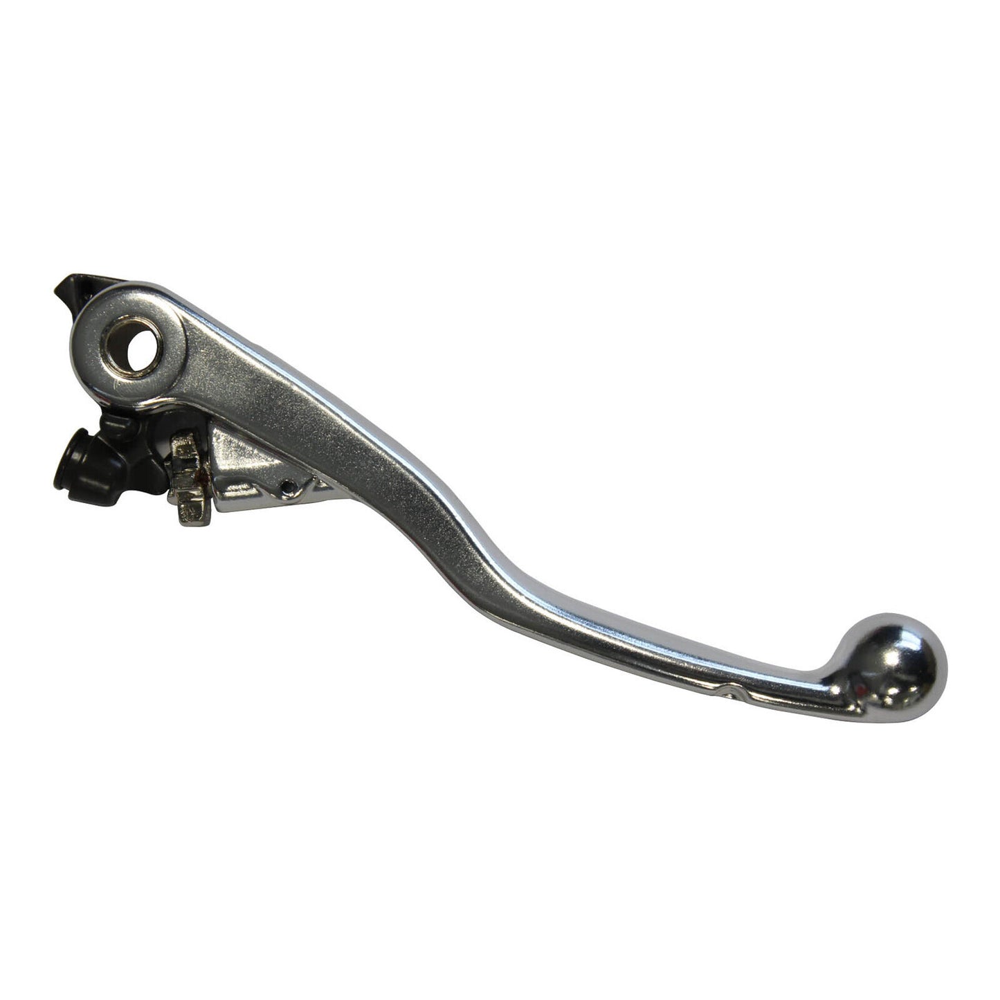 WMP Clutch Lever KTM - Hydraulic SX125/150 '09-'15 (Long) - Forged