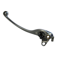 WMP Clutch Lever Honda CBR1000RR '04-'07 / CB1300F '03-