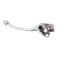 WMP Clutch Lever Honda VTR1000F '97-'06 / VFR800Fi '98-'09