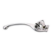 WMP Clutch Lever Honda VTR1000F '97-'06 / VFR800Fi '98-'09