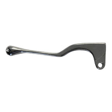 WMP Clutch Lever Honda XR D/Leg Thick - Polished
