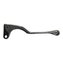 WMP Clutch Lever Honda XR D/Leg Thick - Polished