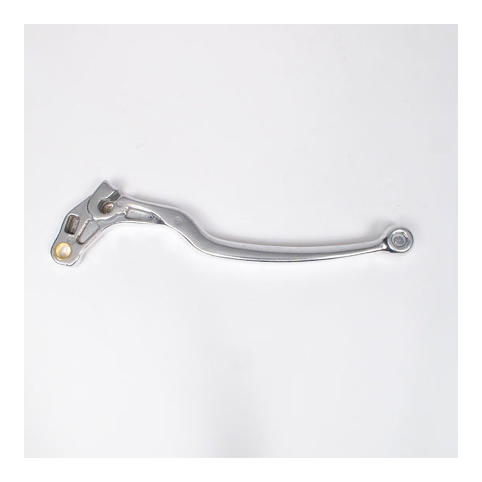 WMP Clutch Lever Suzuki 01D00
