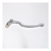 WMP Clutch Lever Suzuki 01D00
