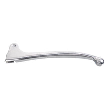 WMP Clutch Lever Honda 401