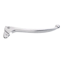 WMP Clutch Lever Honda 401