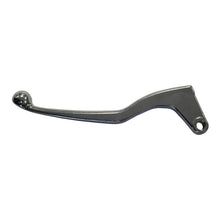 WMP Clutch Lever Honda KPK