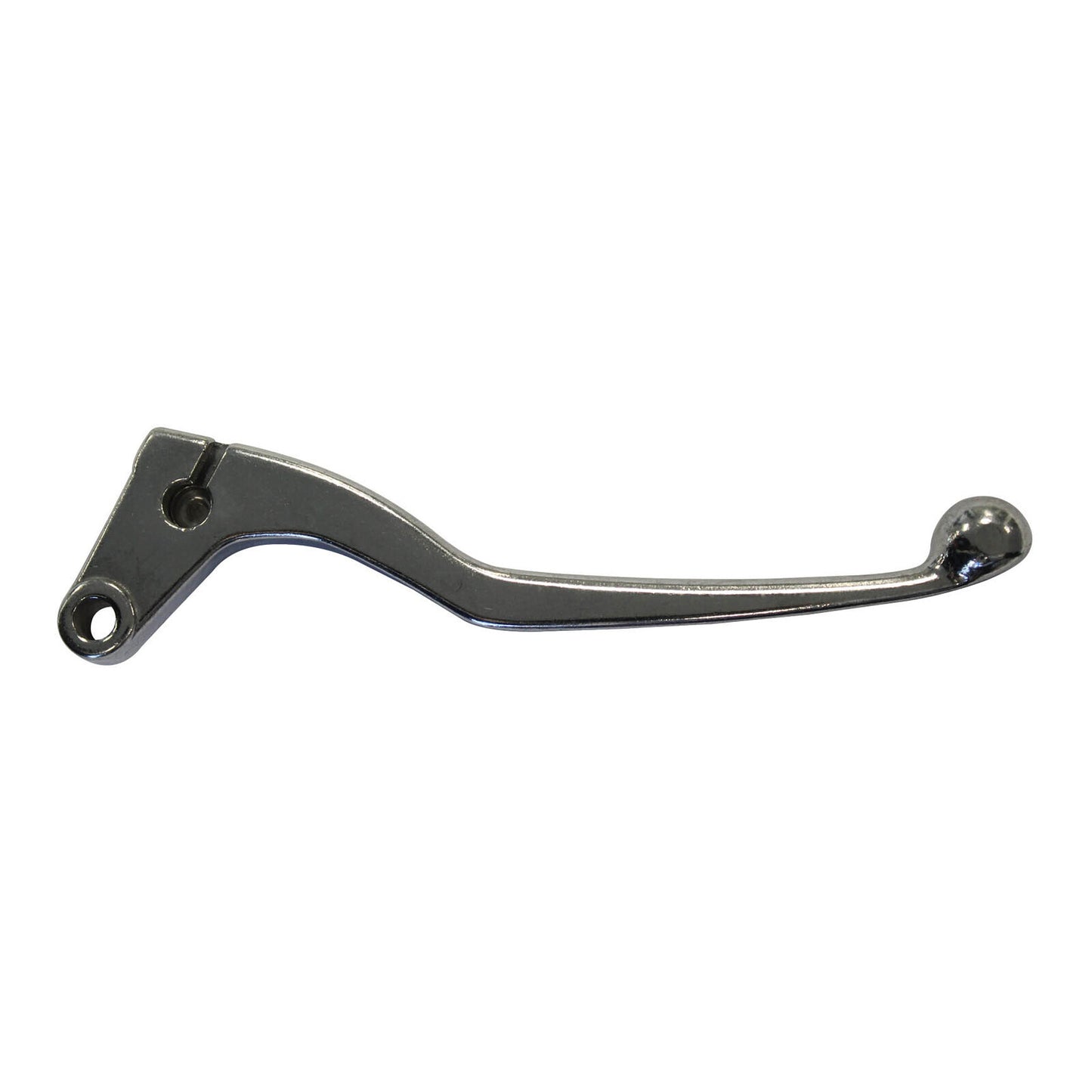 WMP Clutch Lever Honda KPK