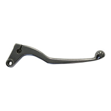 WMP Clutch Lever Honda KPK