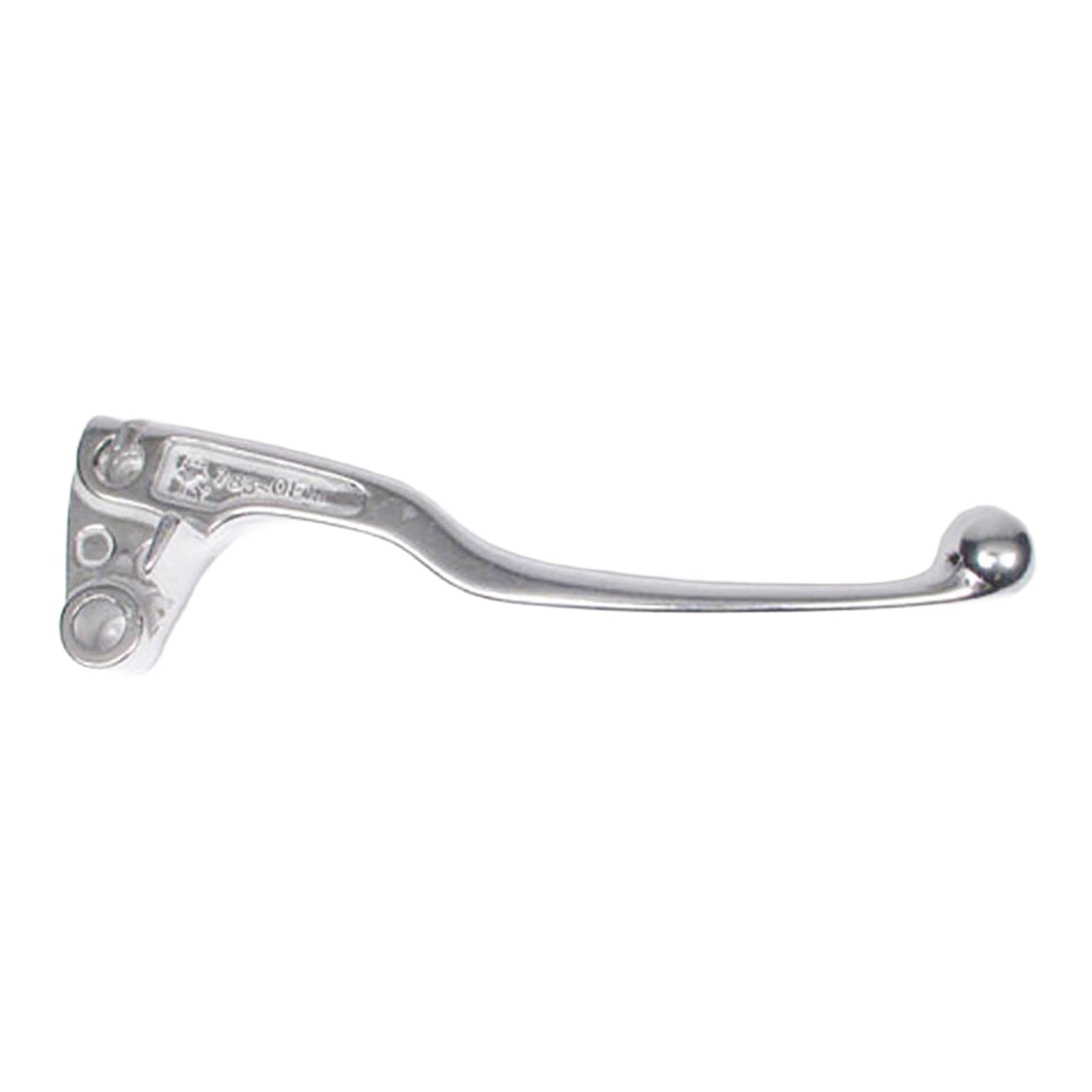 WMP Clutch Lever Kawasaki 1164