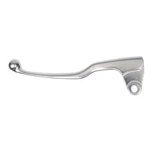 WMP Clutch Lever Kawasaki 1164