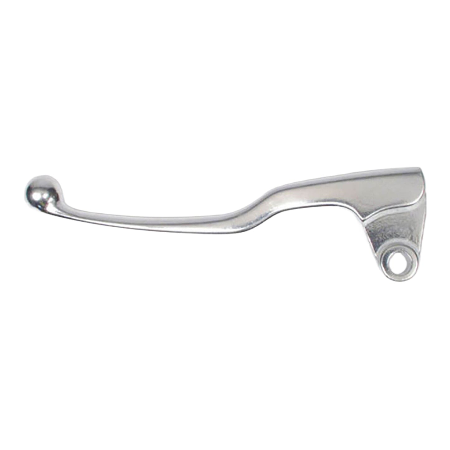 WMP Clutch Lever Kawasaki 1164