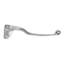 WMP Clutch Lever Kawasaki 1164